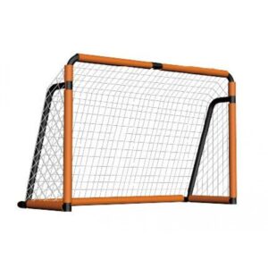 Assist Sport Soccer Goal 120*75cm 0661024 Stadion 1