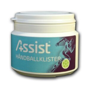 Assist Sport Håndballklister 100ml 06105141 Stadion 1