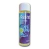 Assist Sport Håndballklister Rens 100ml 06105161 Stadion 1