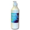 Assist Sport Håndballklister Rens 500ml 06105165 Stadion 1