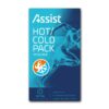 Assist Sport Hot-Cold 06101021 Stadion 1