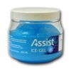 Assist Sport Ice Gel 200 Ml 06102301 Stadion 1