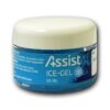 Assist Sport Ice Gel 50 Ml 06102201 Stadion 1