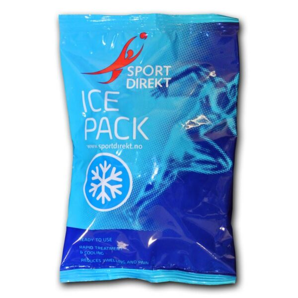 Assist Sport Ice Pack Sport Dir 06101508 Stadion 1