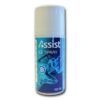 Assist Sport Ice Spray 150 Ml 06101101 Stadion 1