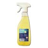 Assist Sport Klisterrens - Tekstil Og Ball 500ml 06105191 Stadion 1