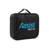 Assist Sport Medical Case Small Empty 06103204 Stadion 1