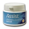 Assist Sport Naturhåndballklister 100ml 06105171 Stadion 1