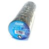 Assist Sport Sock Tape 10 Pack 0661001-006 Stadion 1