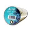 Assist Sport Sock Tape 10 Pack 0661001-006 Stadion 2