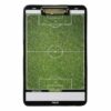 Assist Sport Tactical Clipboard Fotball 0661005-101 Stadion 1