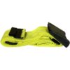 BazookaGoal Spare Carry Strap 120x75 BGO9 Stadion 1