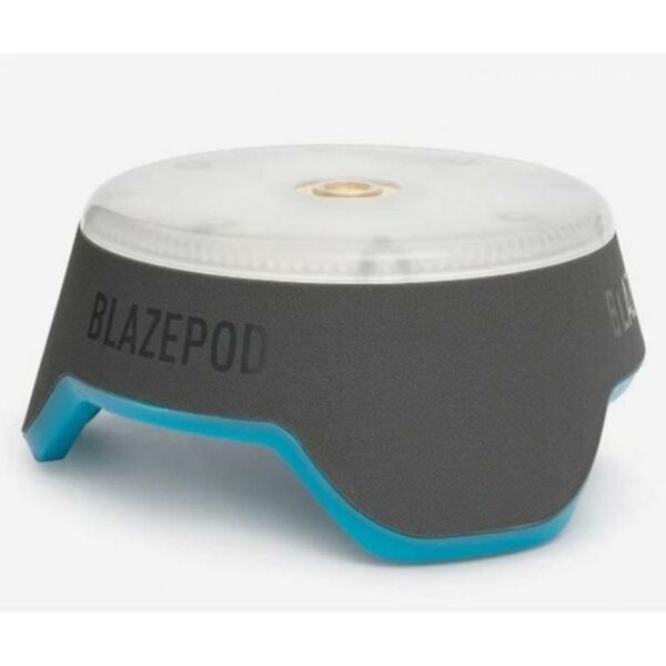 BlazePod Single Pod. excl. power station 400-500014 Stadion 1