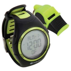 Fox 40 Whistle Watch 6906-0700 Stadion 1