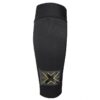 G-Form Shin Guards Pro-S Elite X 856028 Stadion 2