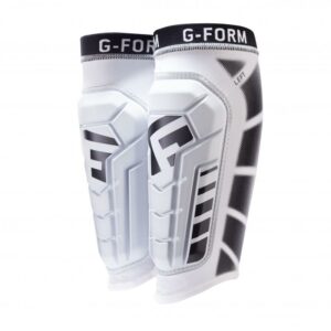 G-Form Shin Guards Pro-S Vento 856026 Stadion 1