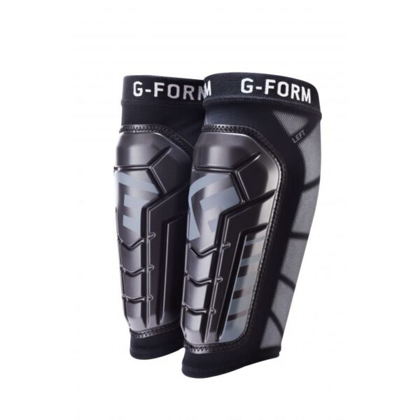 G-Form Shin Guards Pro-S Vento 856026 Stadion 1