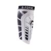 G-Form Shin Guards Pro-S Vento 856026 Stadion 2