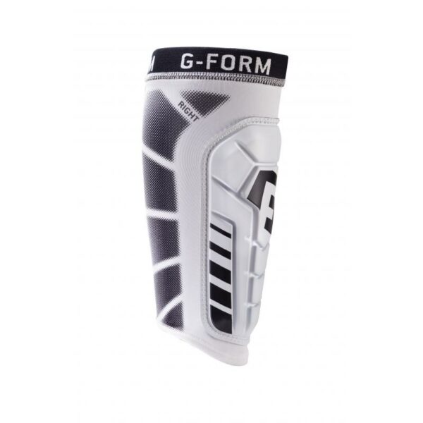 G-Form Shin Guards Pro-S Vento 856026 Stadion 2