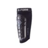 G-Form Shin Guards Pro-S Vento 856026 Stadion 2