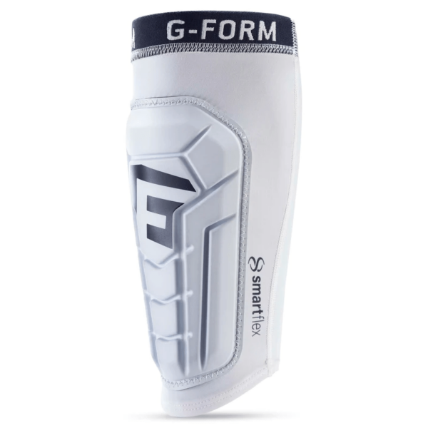 G-Form Shin Guards Pro-S Vento Youth 856027 Stadion 1