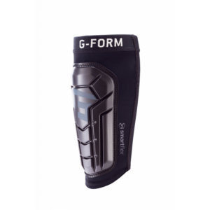 G-Form Shin Guards Pro-S Vento Youth 856027 Stadion 1