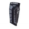 G-Form Shin Guards Pro-S Vento Youth 856027 Stadion 2