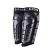 G-Form Shin Guards Pro-S Vento Youth 856027 Stadion 3