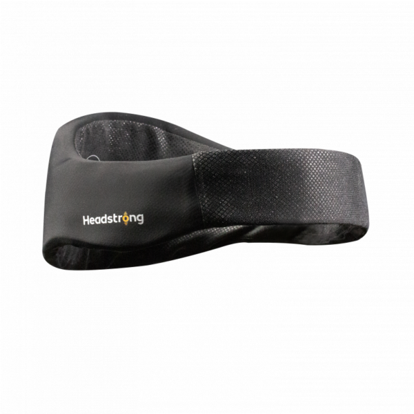 Headstrong Headguard 800054 Stadion 1