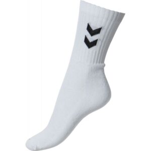 Hummel 3-Pack Basic Sock 022030 Stadion 1