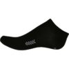 Hummel Ankle Sock Smu 022129 Stadion 1