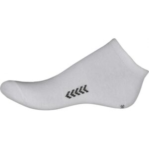 Hummel Ankle Sock Smu 022129 Stadion 1