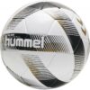 Hummel Blade Pro Match Fb 207524 Stadion 1