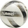 Hummel Blade Pro Trainer Fb 207525 Stadion 1