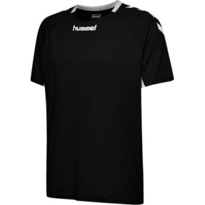 Hummel Core Kids Team Jersey S-S 203437 Stadion 1