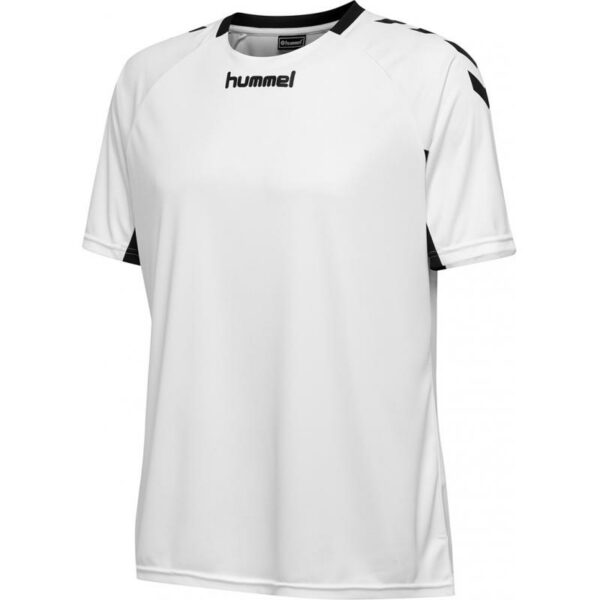 Hummel Core Kids Team Jersey S-S 203437 Stadion 1