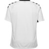 Hummel Core Kids Team Jersey S-S 203437 Stadion 2