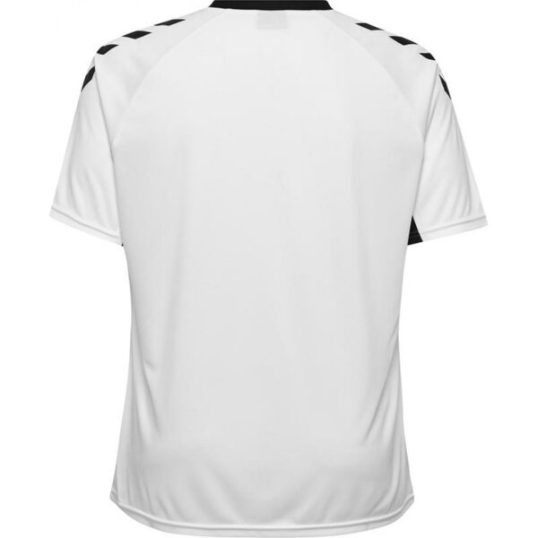 Hummel Core Kids Team Jersey S-S 203437 Stadion 2