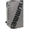 Hummel Core Sports Bag 204012 Stadion 1