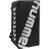 Hummel Core Sports Bag 204012 Stadion 1