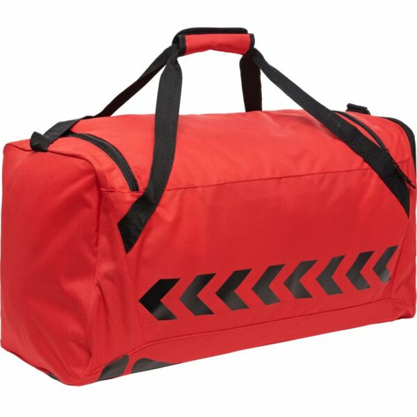 Hummel Core Sports Bag 204012 Stadion 2