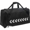 Hummel Core Sports Bag 204012 Stadion 2