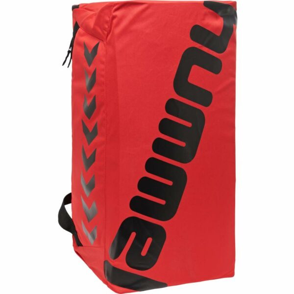 Hummel Core Sports Bag 204012 Stadion 3