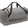 Hummel Core Sports Bag 204012 Stadion 3