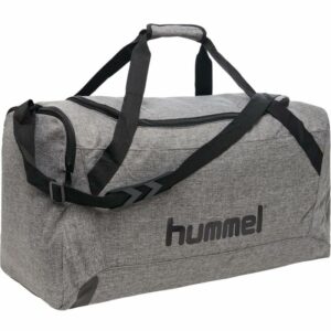 Hummel Core Sports Bag - Xs 204012 Stadion 1