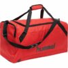 Hummel Core Sports Bag - Xs 204012 Stadion 1