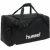 Hummel Core Sports Bag - Xs 204012 Stadion 1