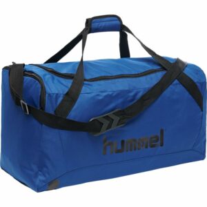 Hummel Core Sports Bag - Xs 204012 Stadion 1