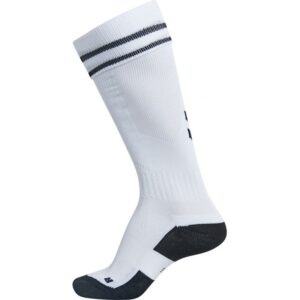 Hummel Element Football Sock 204046 Stadion 1