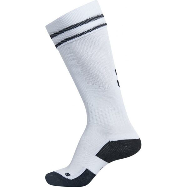 Hummel Element Football Sock 204046 Stadion 1